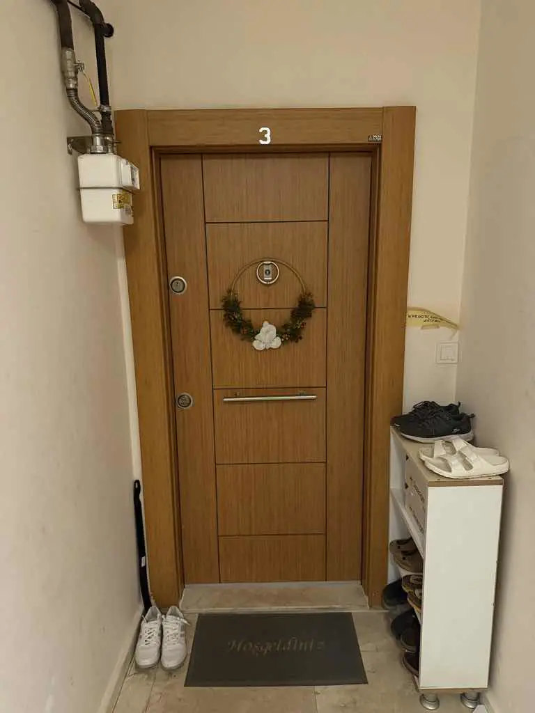 Property image 26