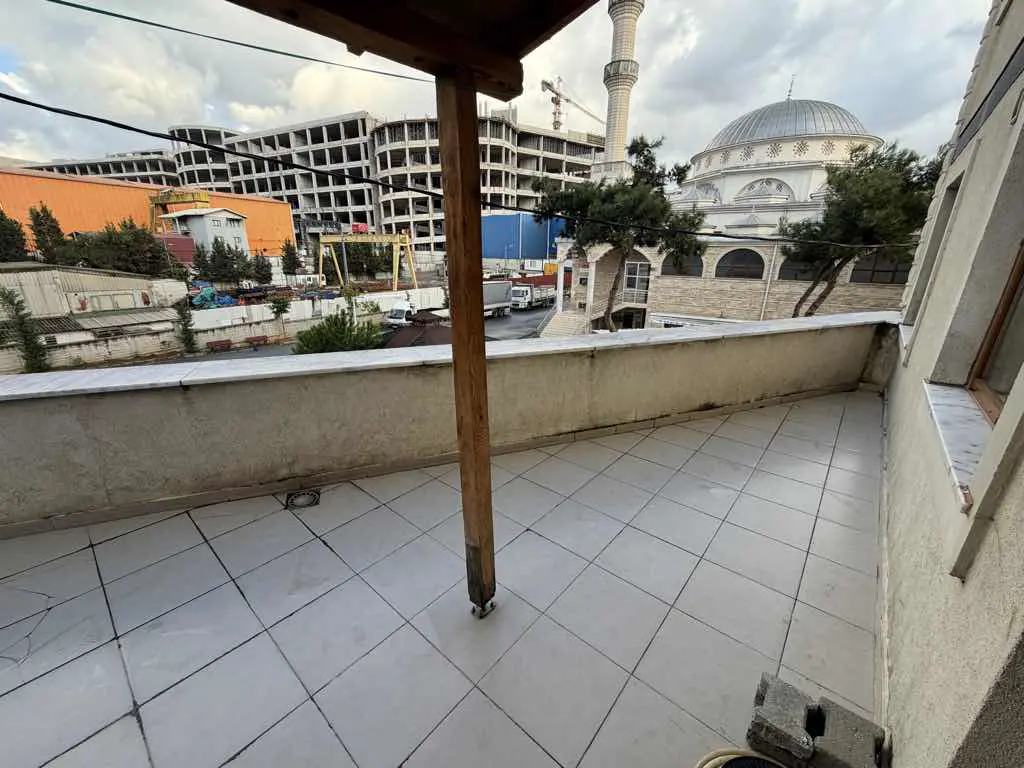 Property image 21