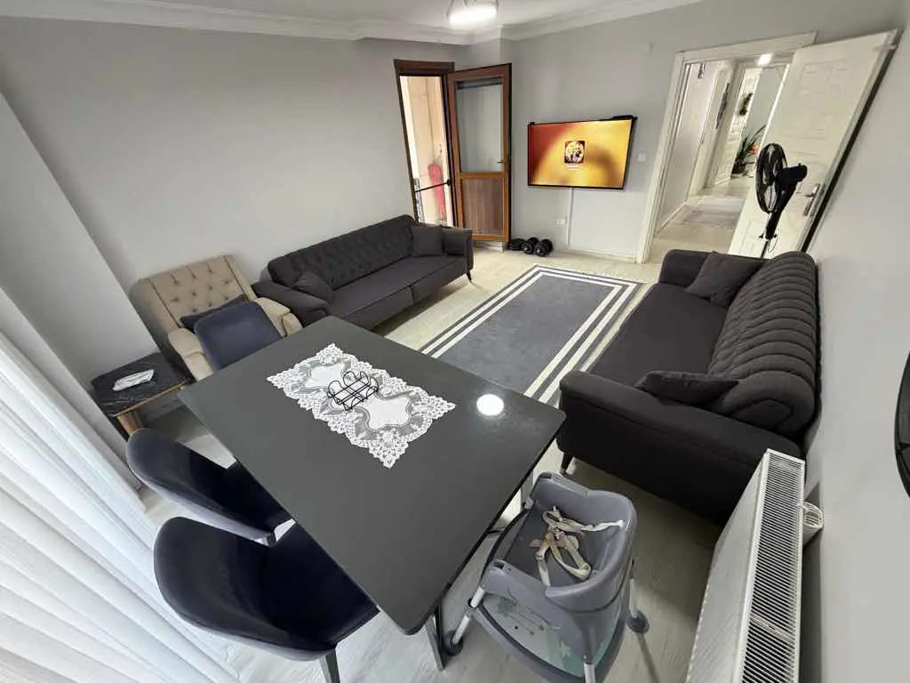 Property image 24
