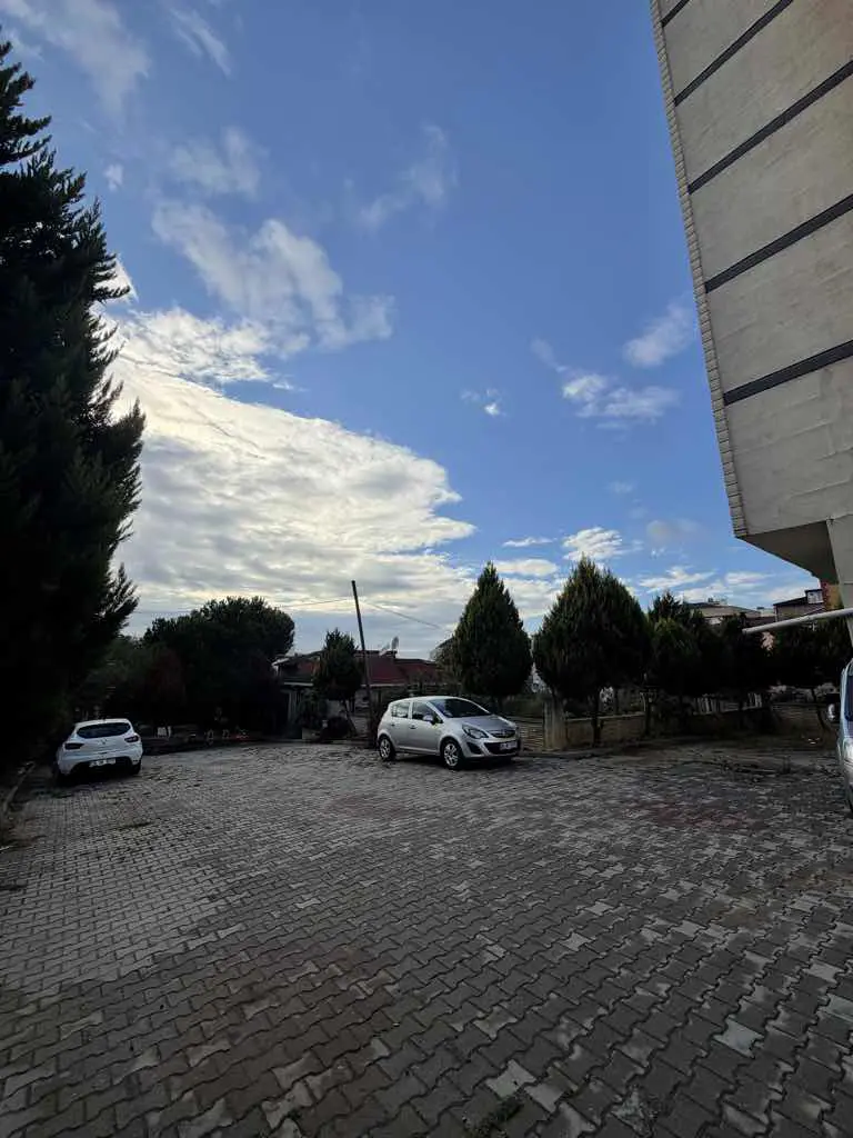 Property image 29