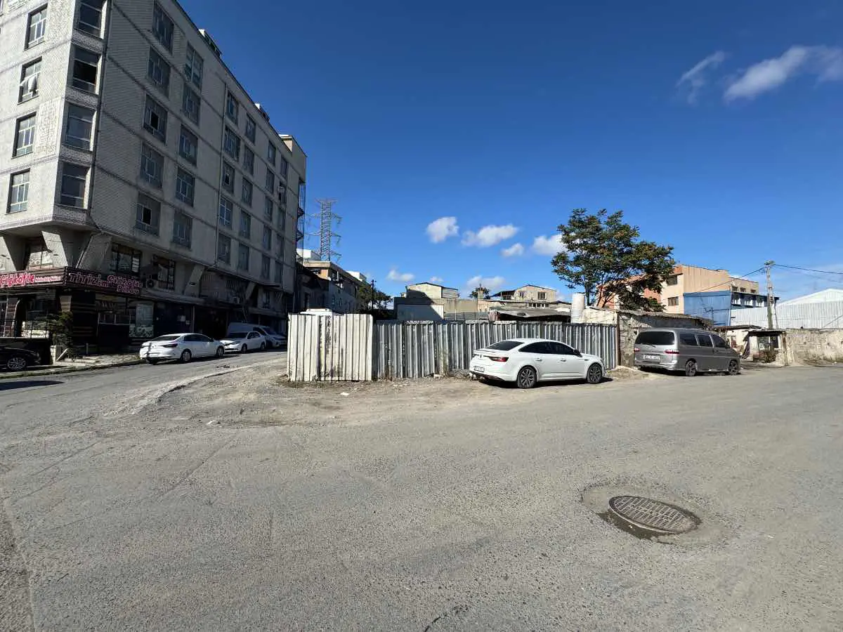 Property image 8
