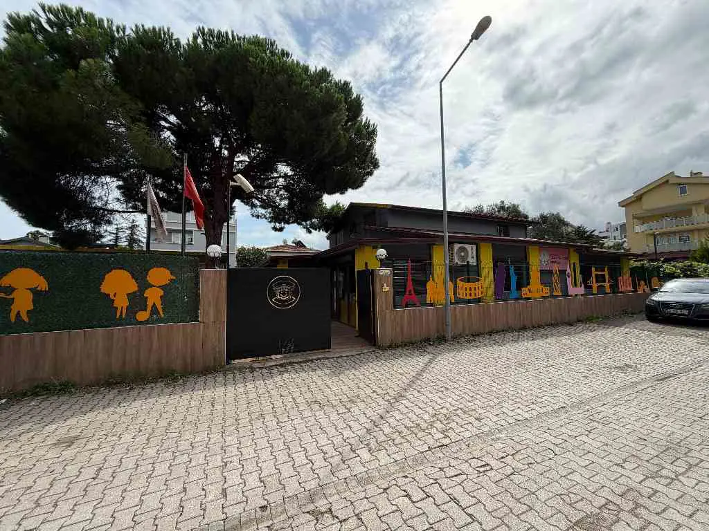 Property image 7
