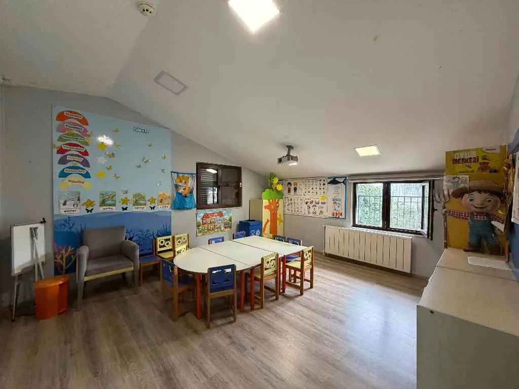 Property image 25