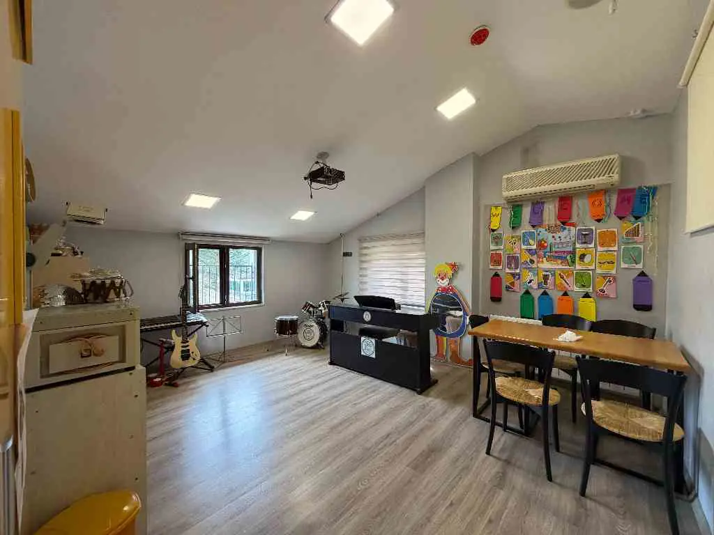 Property image 18