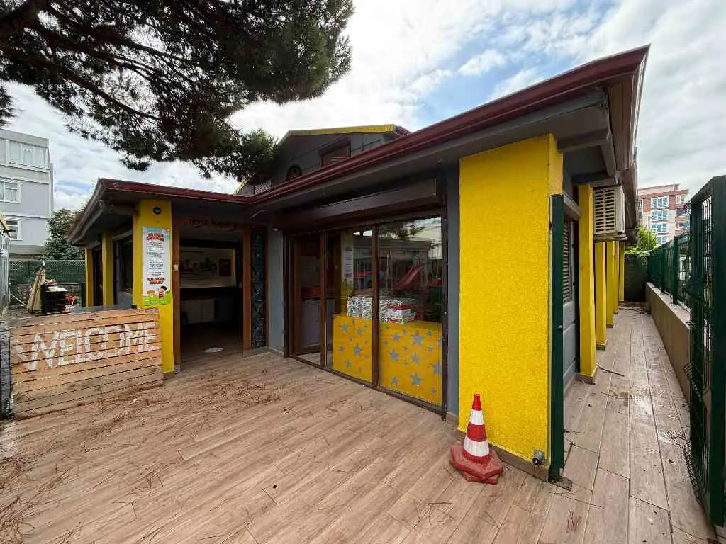 Property image 8