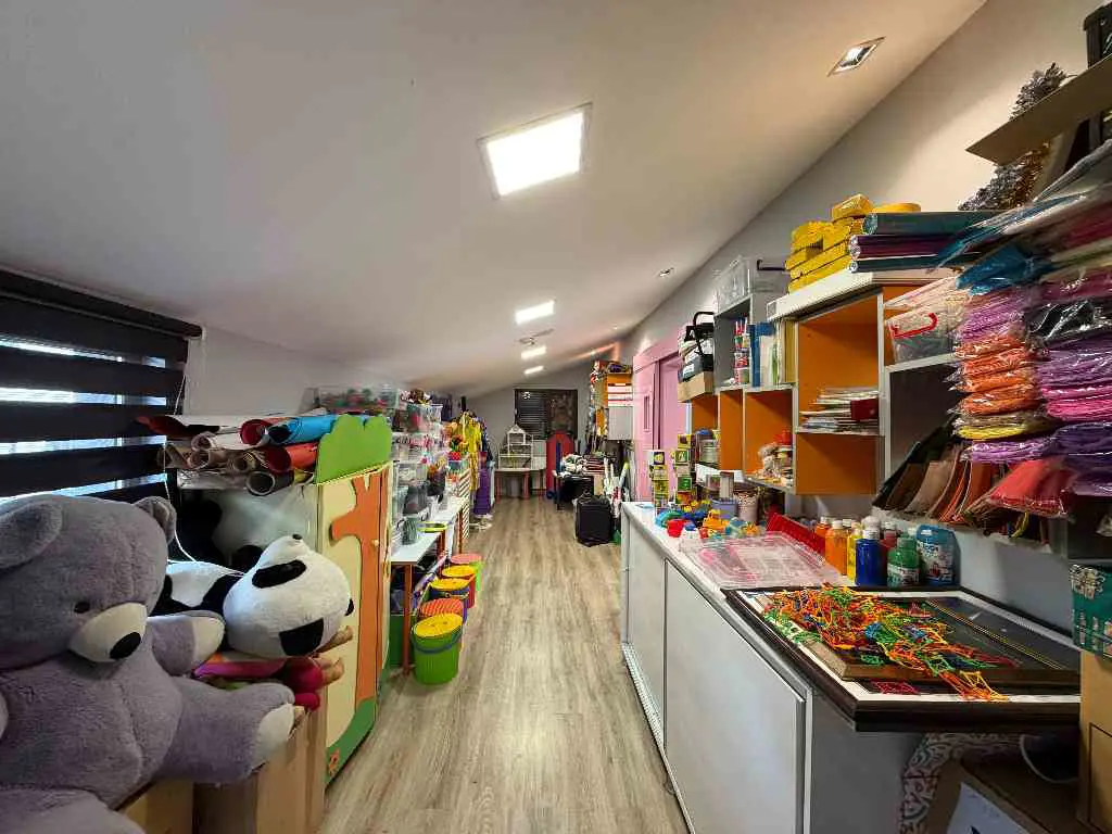 Property image 24