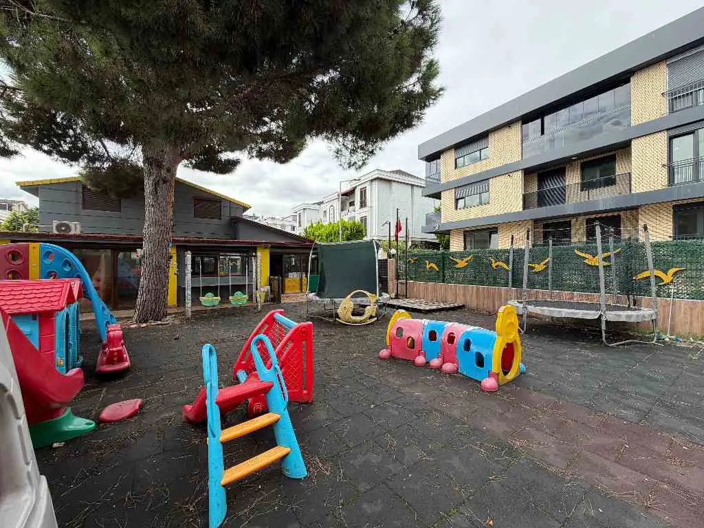 Property image 11