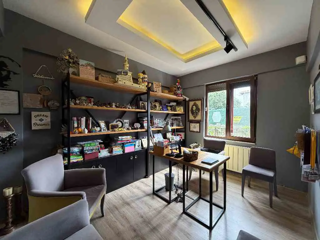 Property image 22