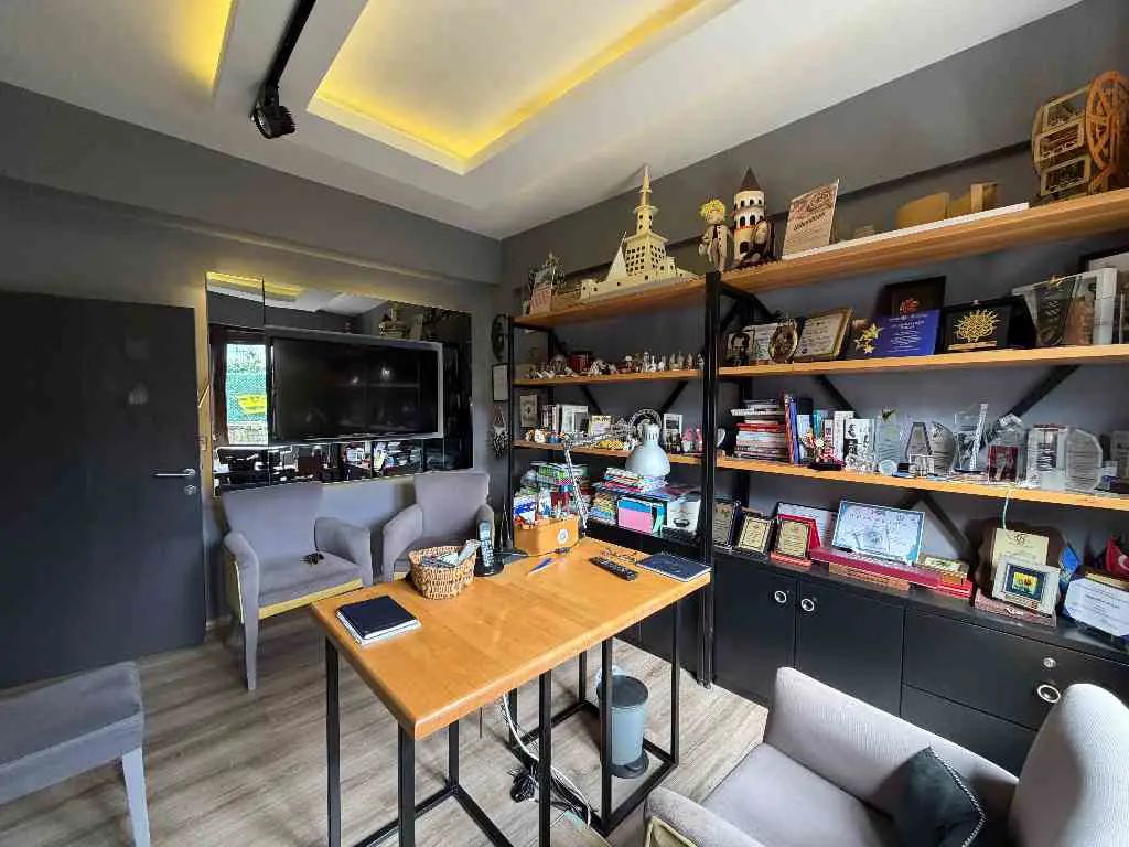 Property image 23