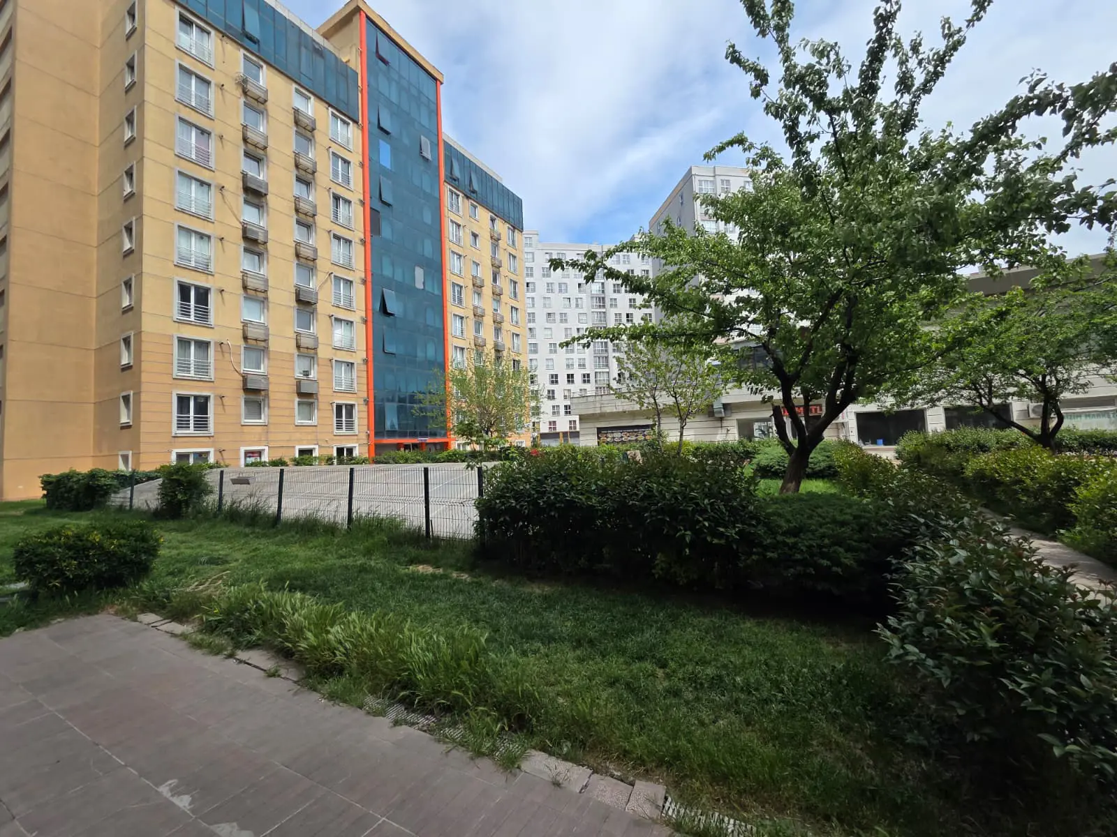 Property image 18