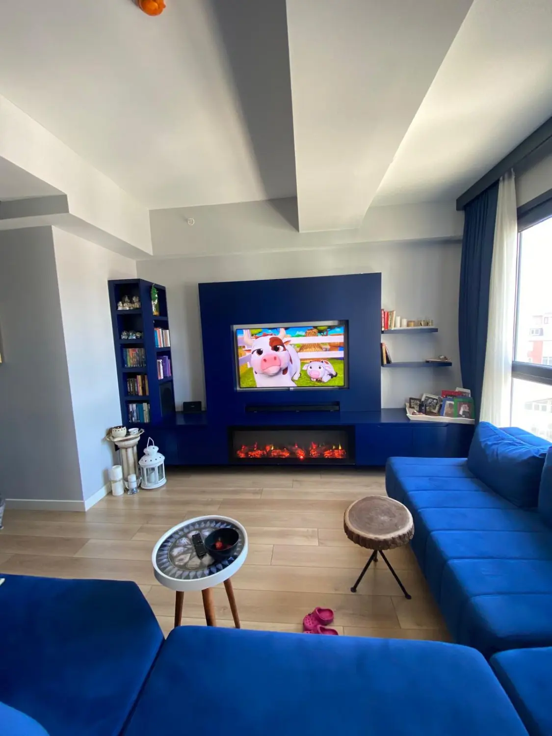 Property image 27