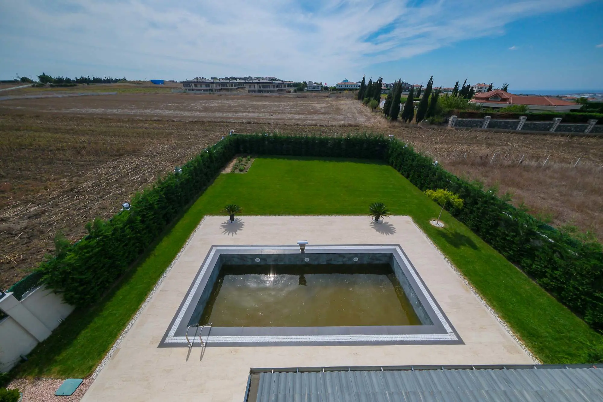 Property image 37