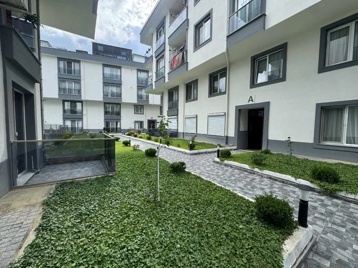 Property image 27