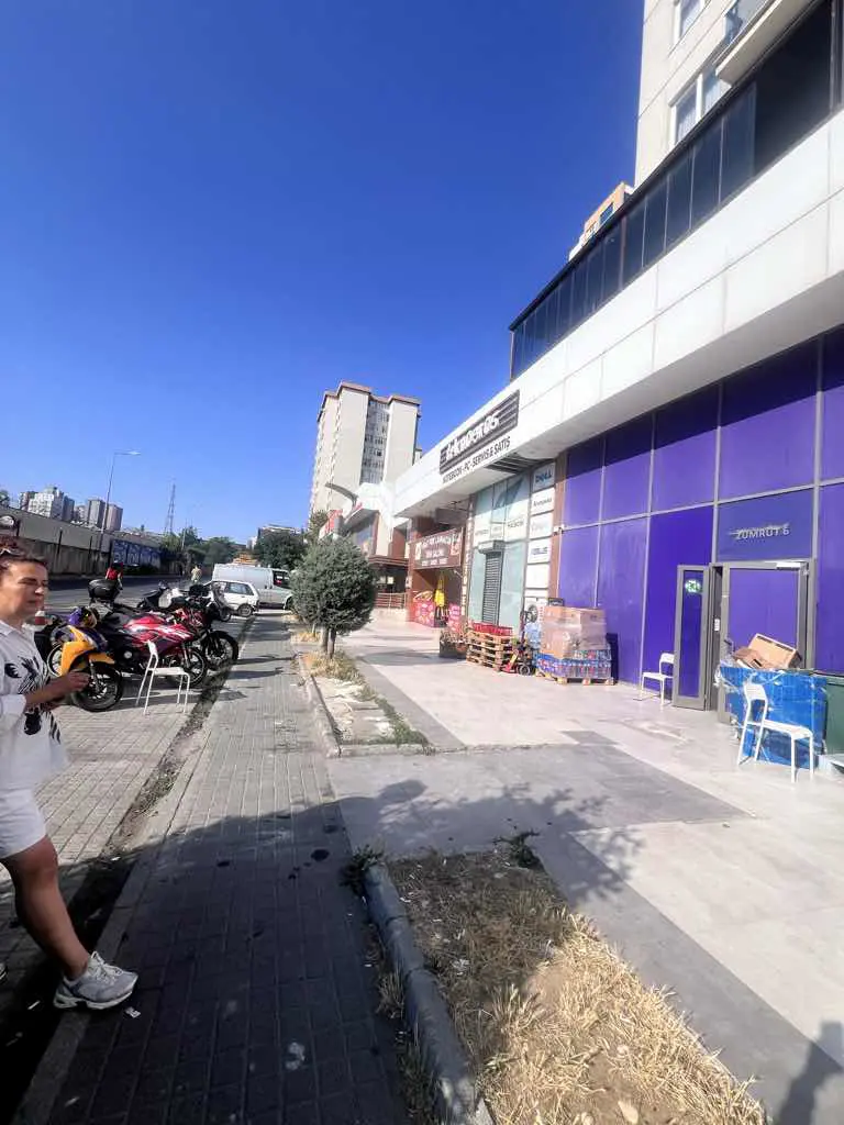 Property image 12