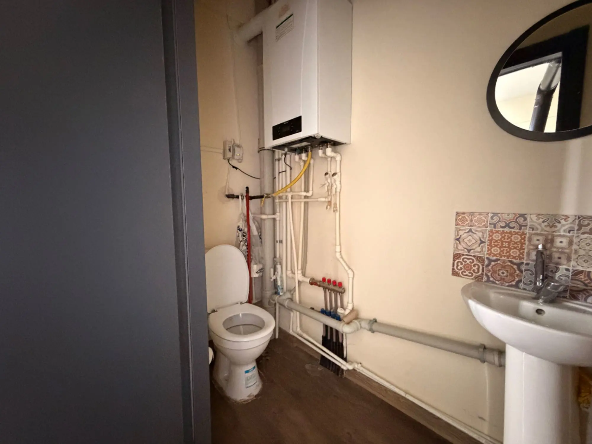 Property image 20