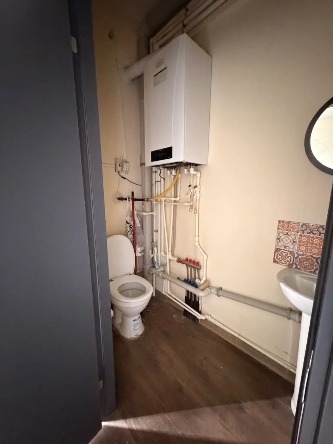 Property image 21