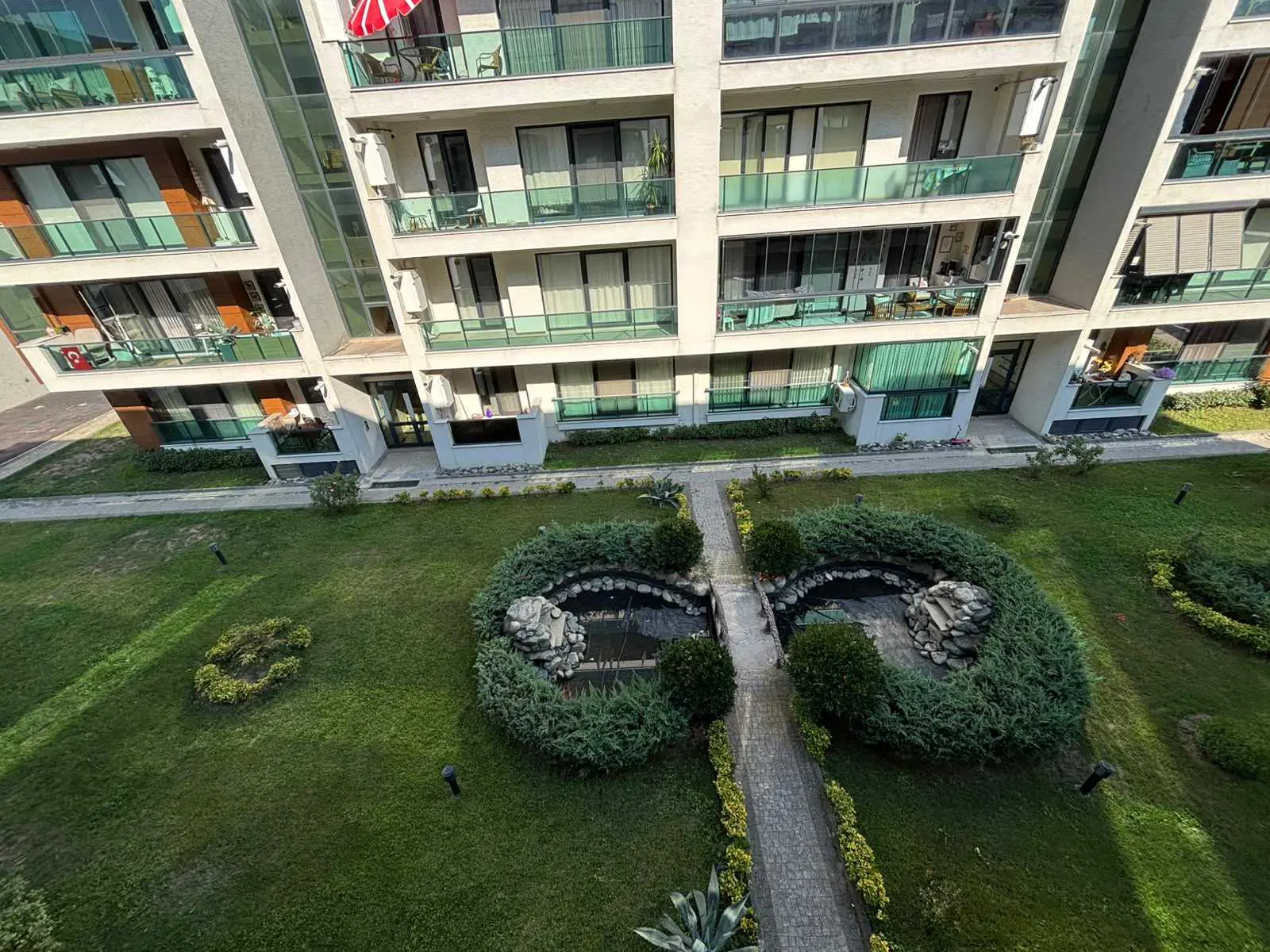 Property image 27