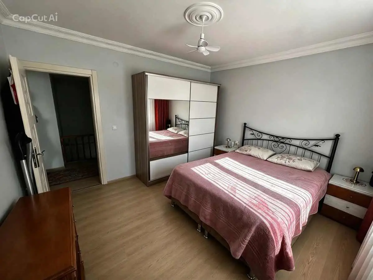 Property image 27