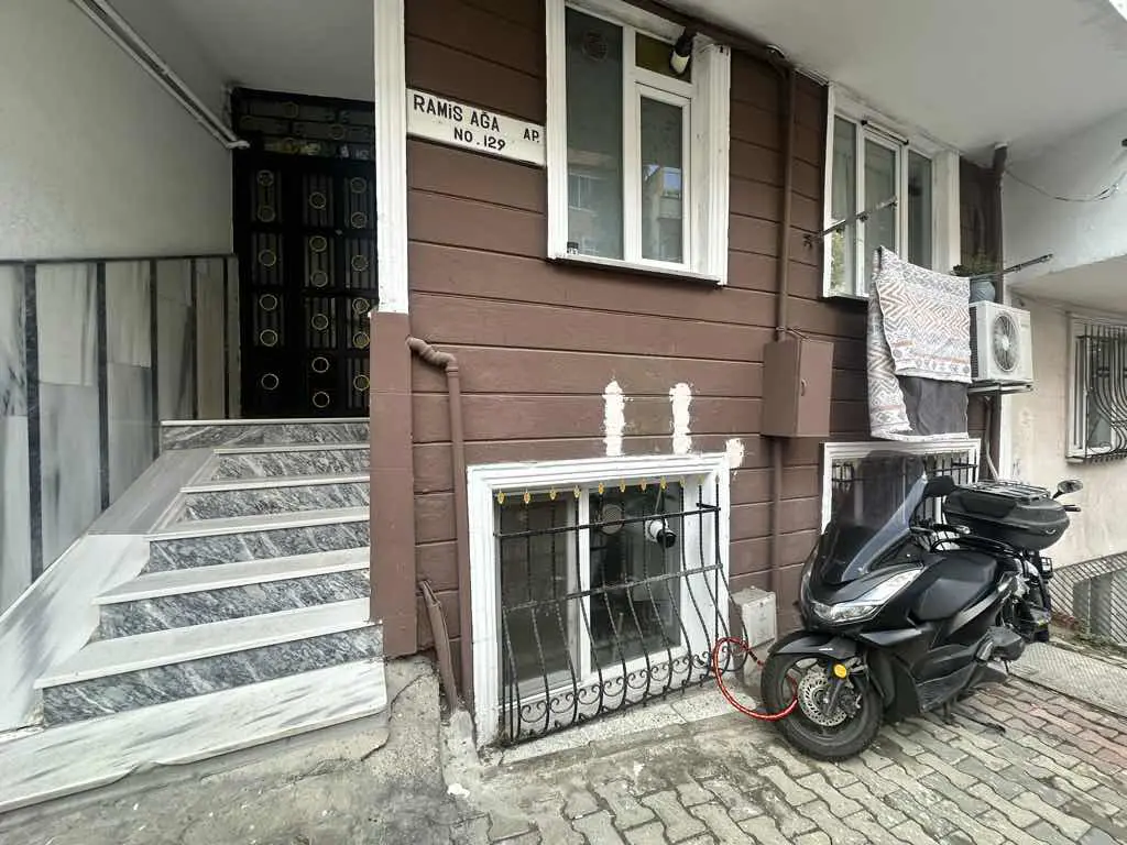 Property image 24