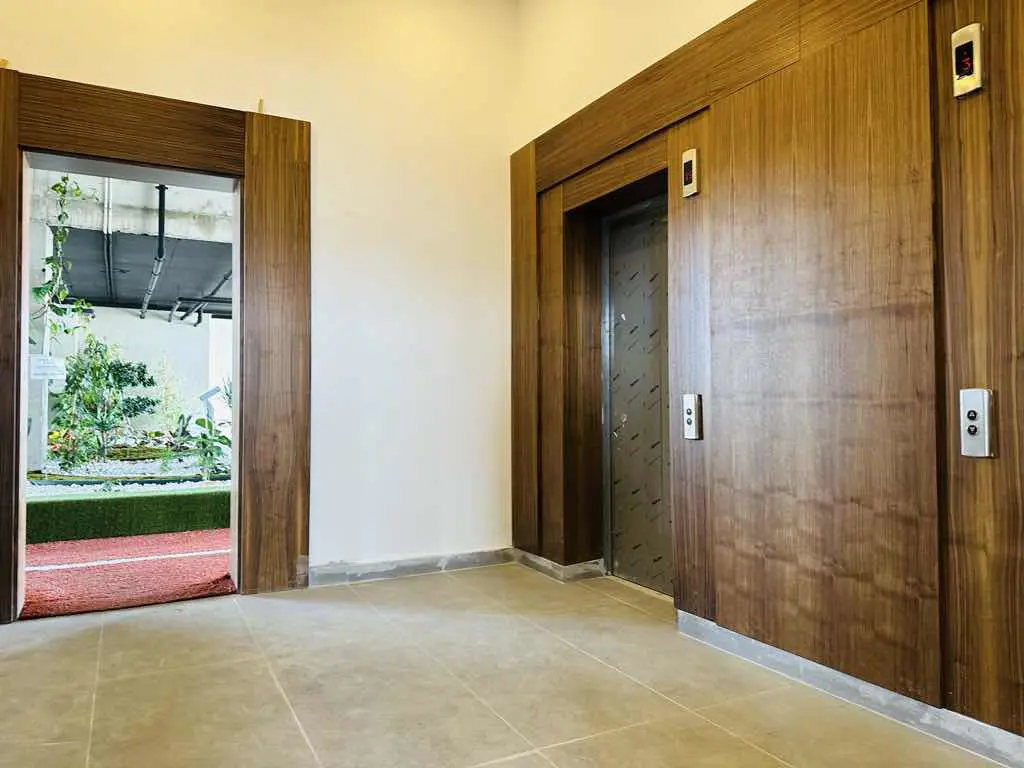 Property image 18