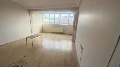 SOĞANLI’DA GÜNEY CEPHELİ 2+1 |BALKONLU, BOŞ DAİRE