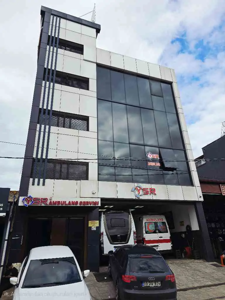 Property image 12