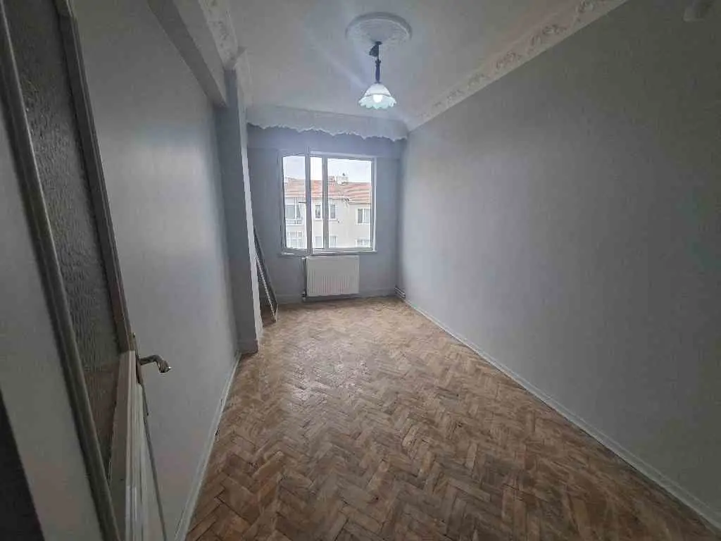 SAHİBİNDEN SATILIK DAİRE