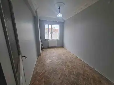SAHİBİNDEN SATILIK DAİRE