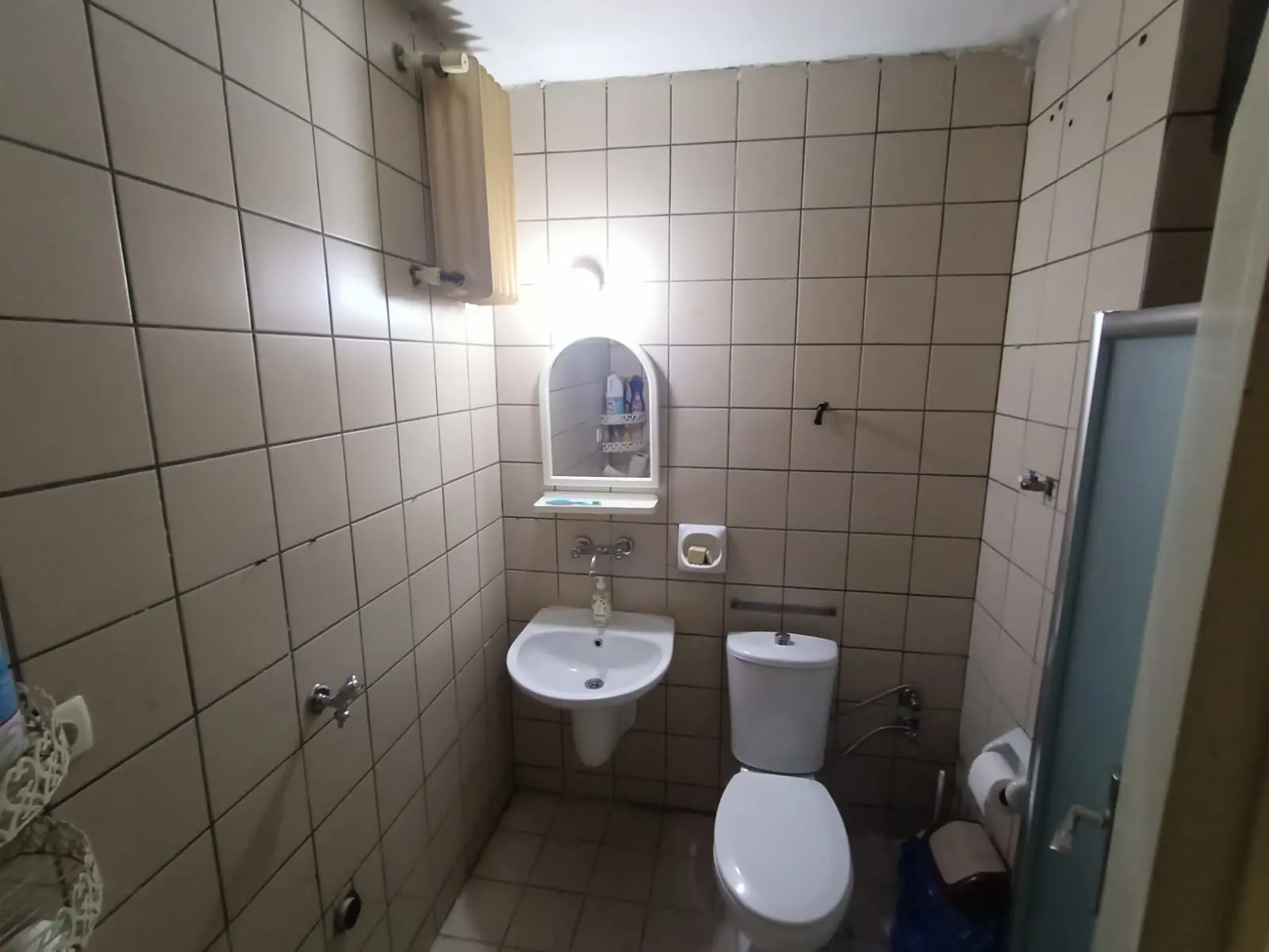 Property image 24