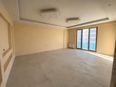 REMAX ARTIS'DEN YILDIZKENT'DE SATILIK 3+1 DAIRE