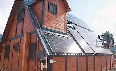 ADRASAN’DA SIFIR 2+1 VİLLA | 146 M² BRÜT | 2 BANYO | BALKON | KREDİYE UYGUN