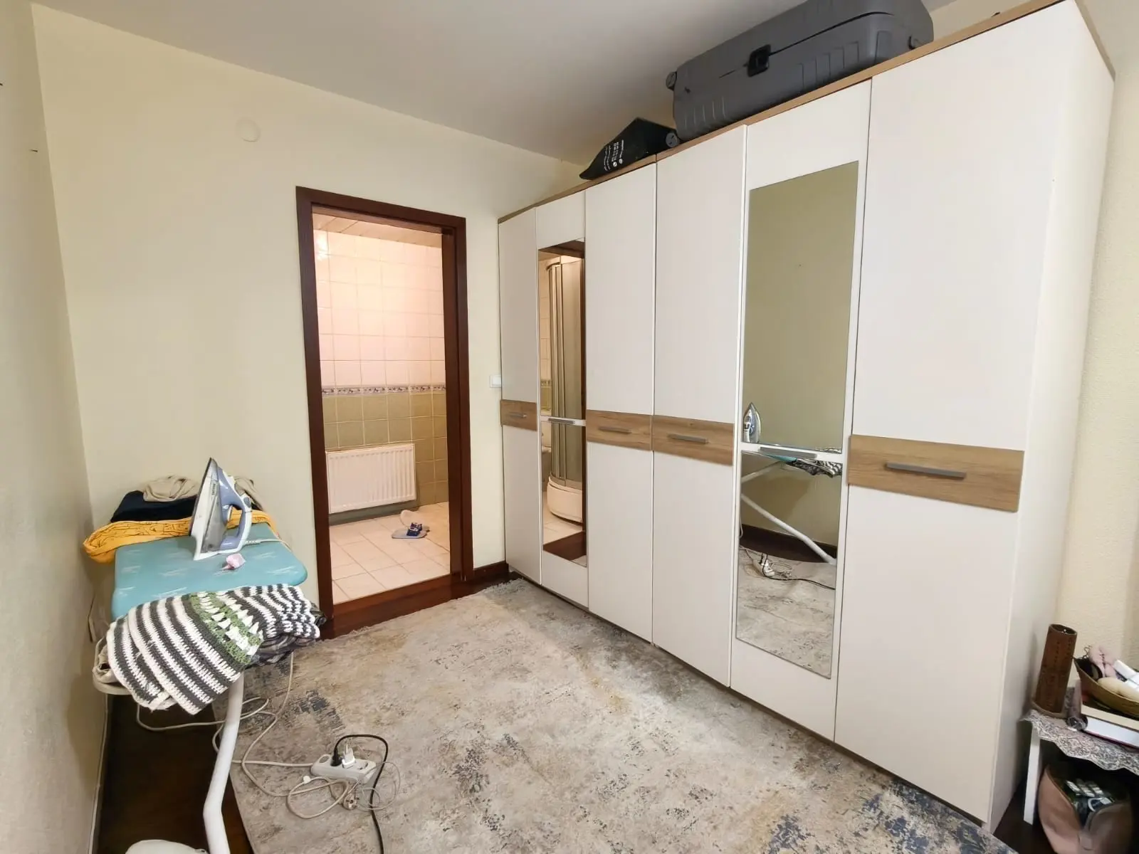 Property image 16