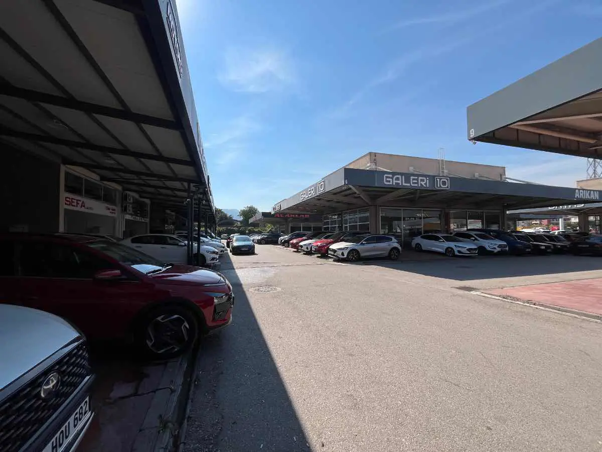 Property image 9