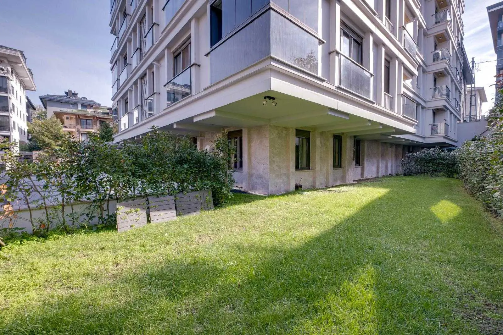 Property image 27