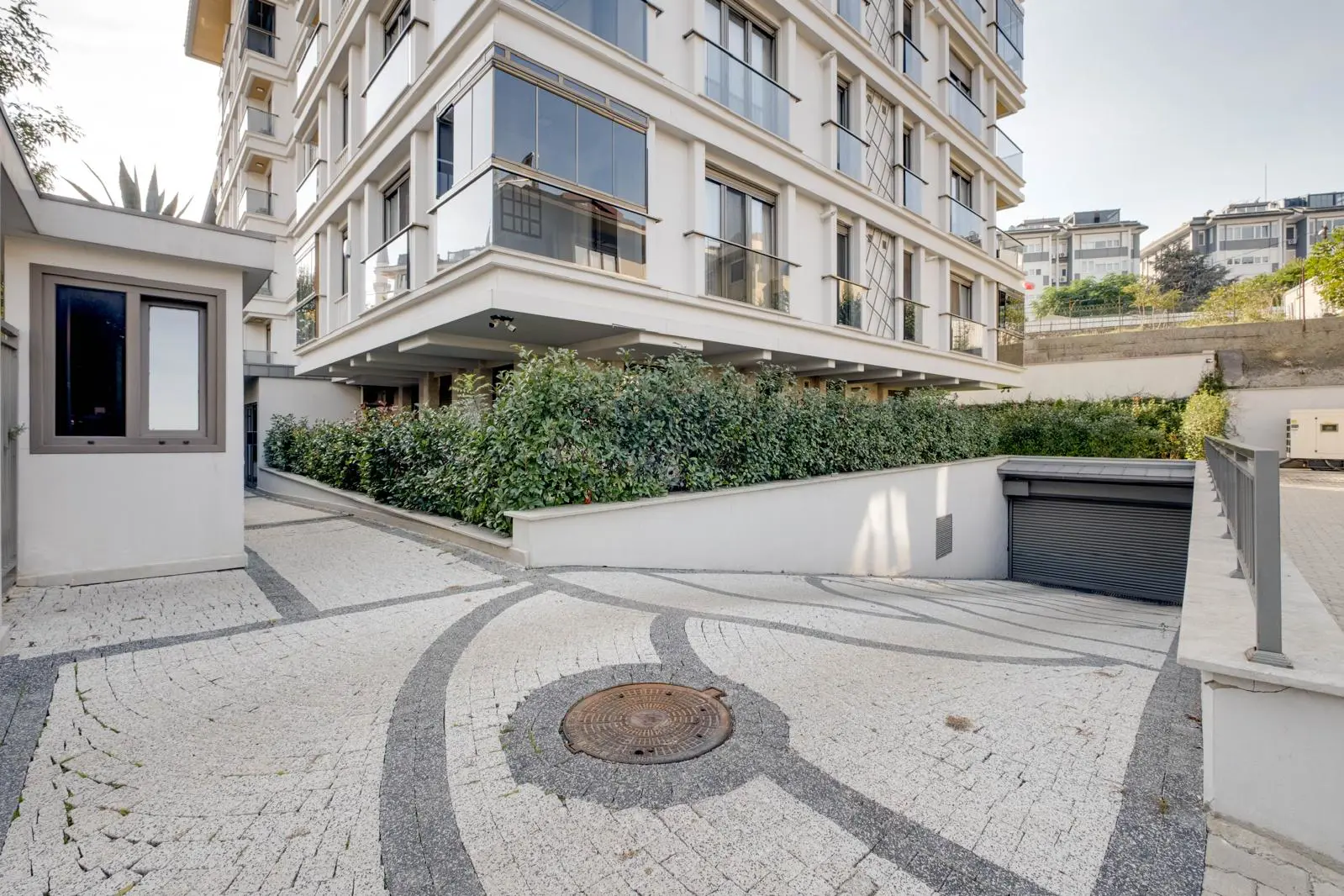 Property image 30