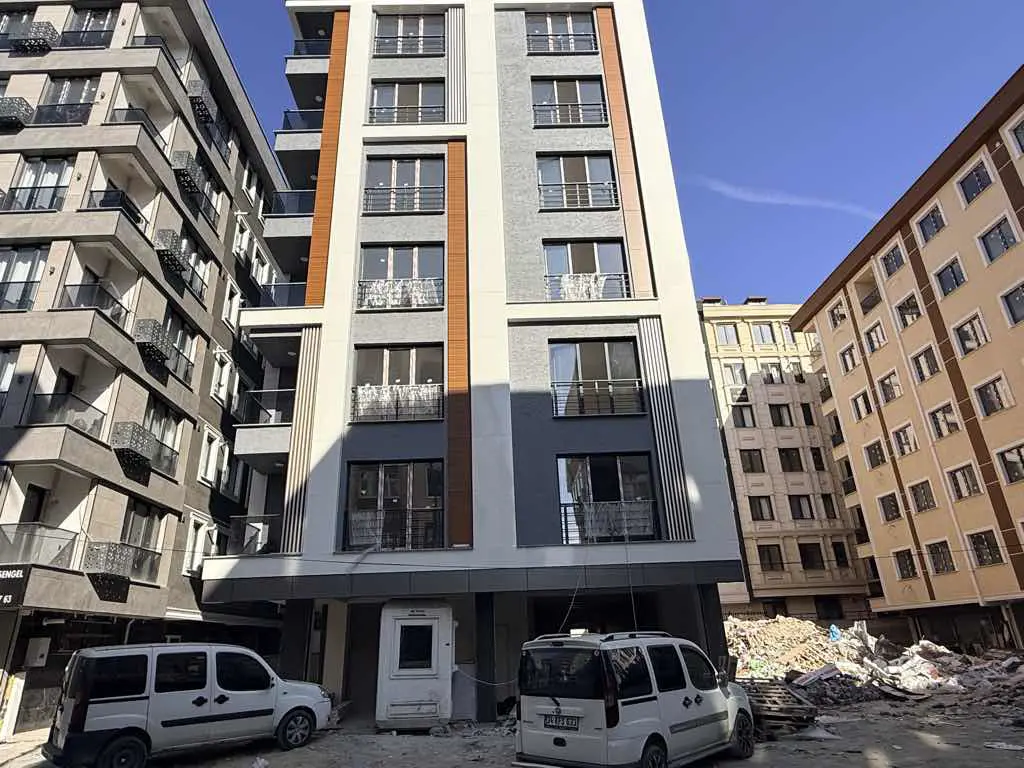 Property image 8