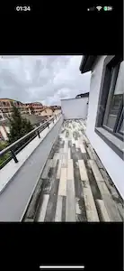 REMAX DREAMDEN SATILIK 3+1 DAİRE
