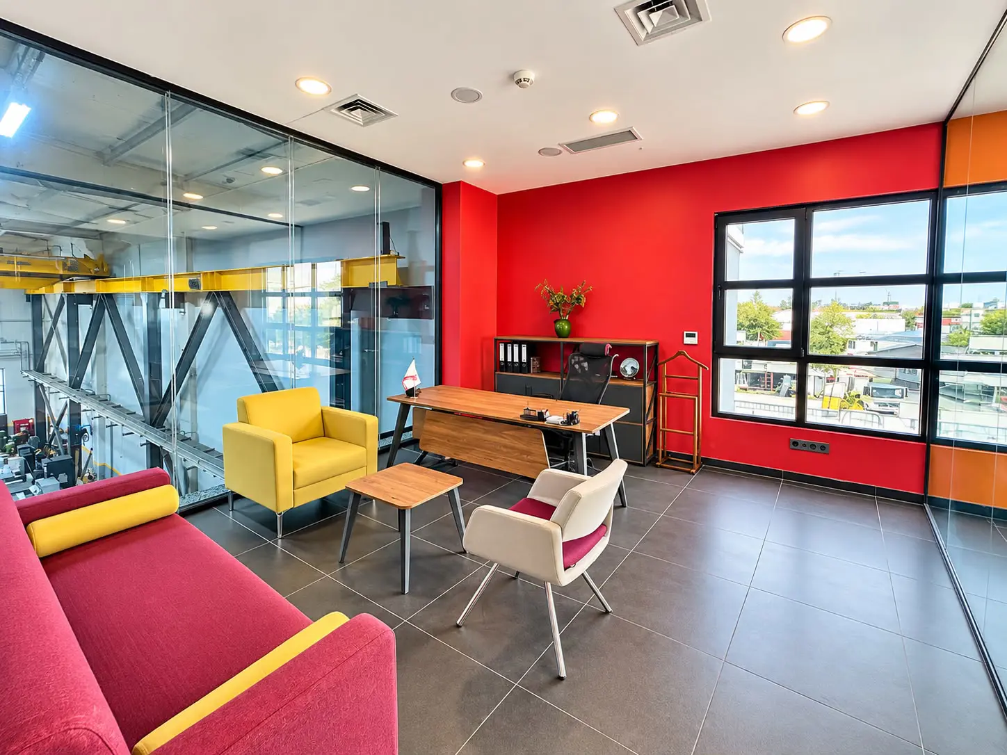 Property image 23