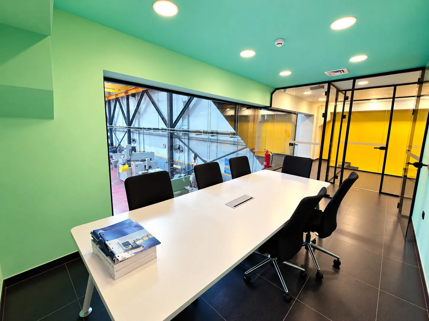 Property image 21