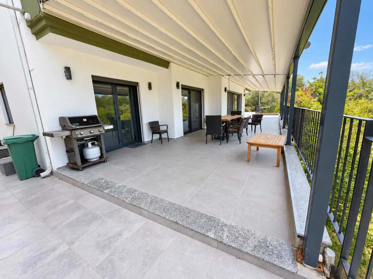 Property image 28
