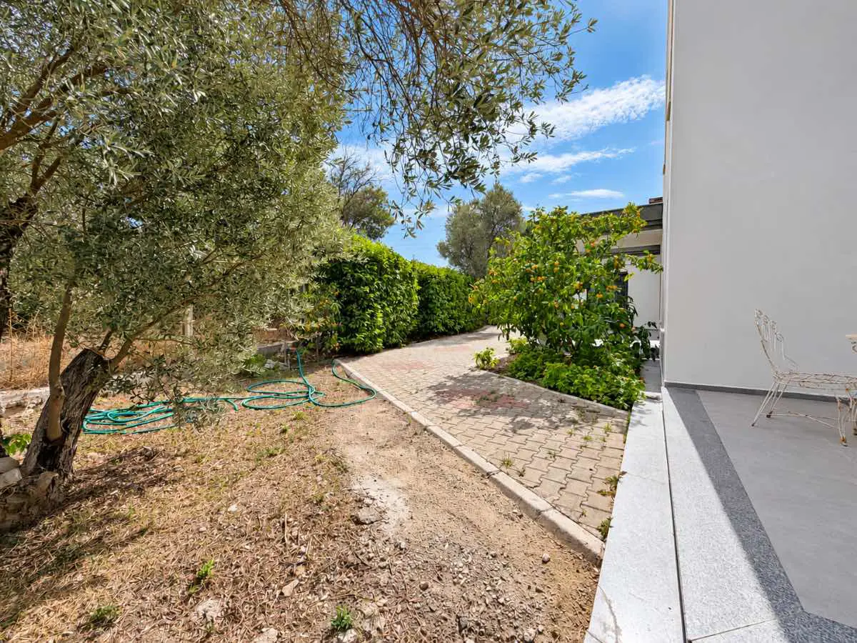 Property image 27