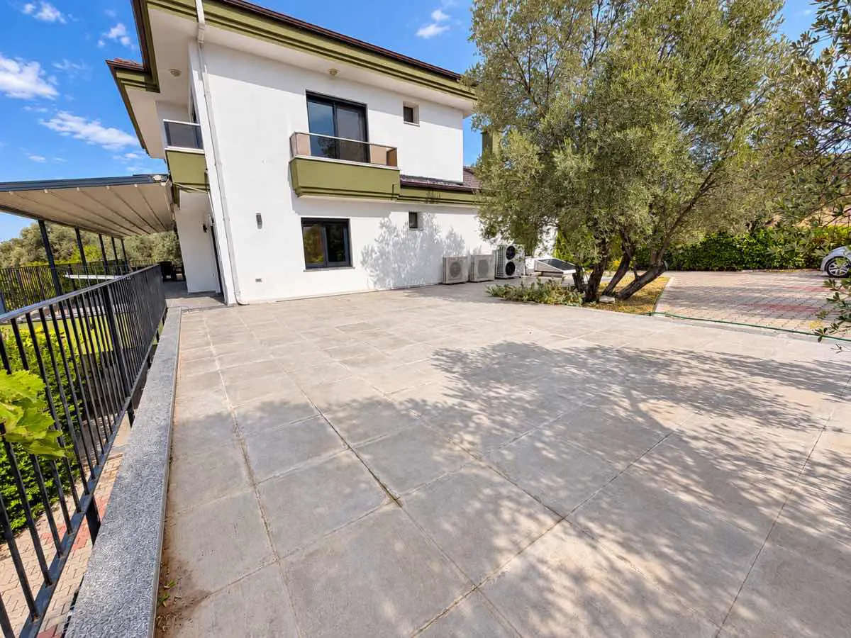 Property image 23