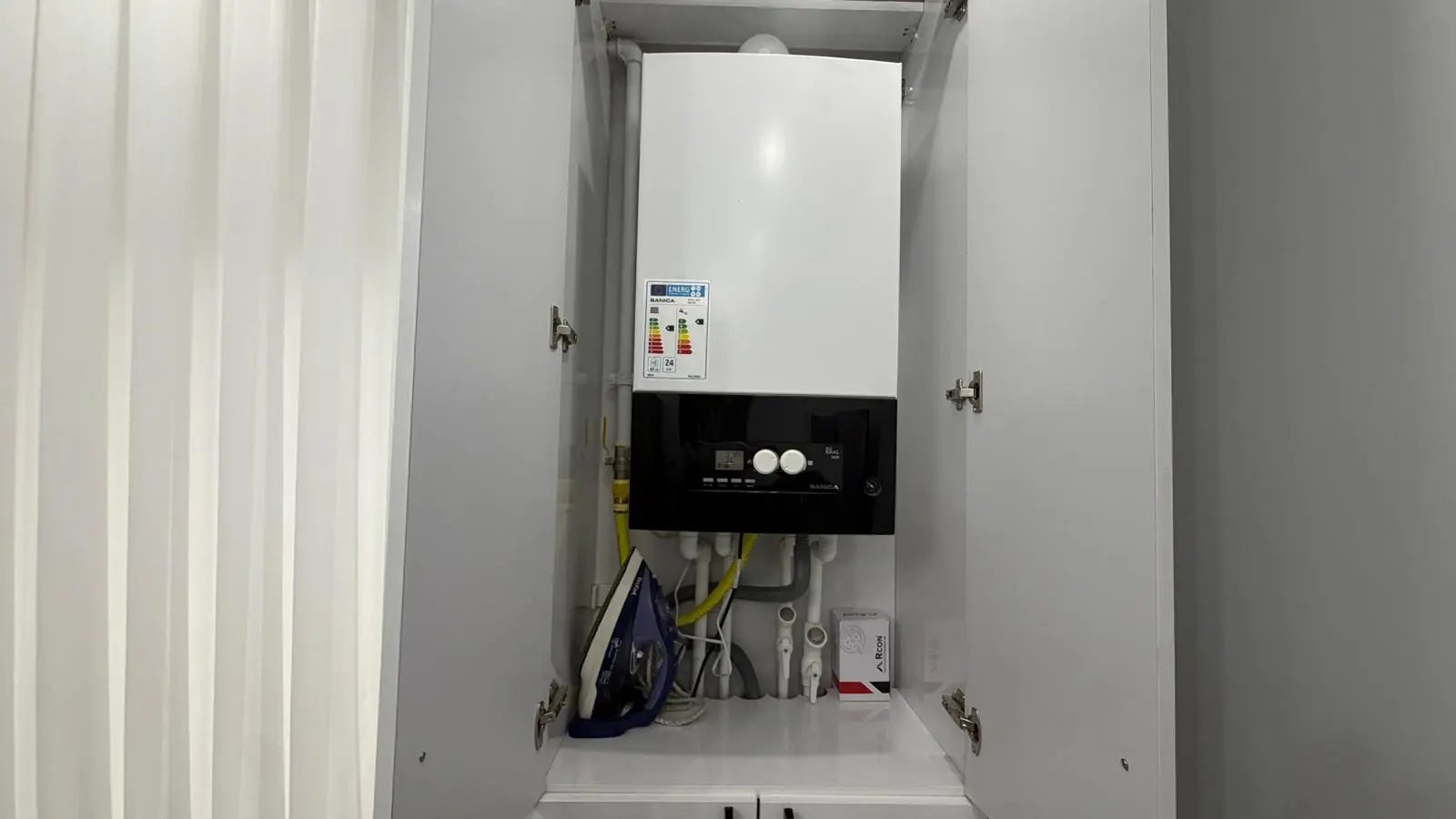 Property image 18