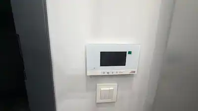 REMAX MID'DEN ÜNIVERSITE YAKINI EŞYALI 1+1 KIRALIK DAIRE