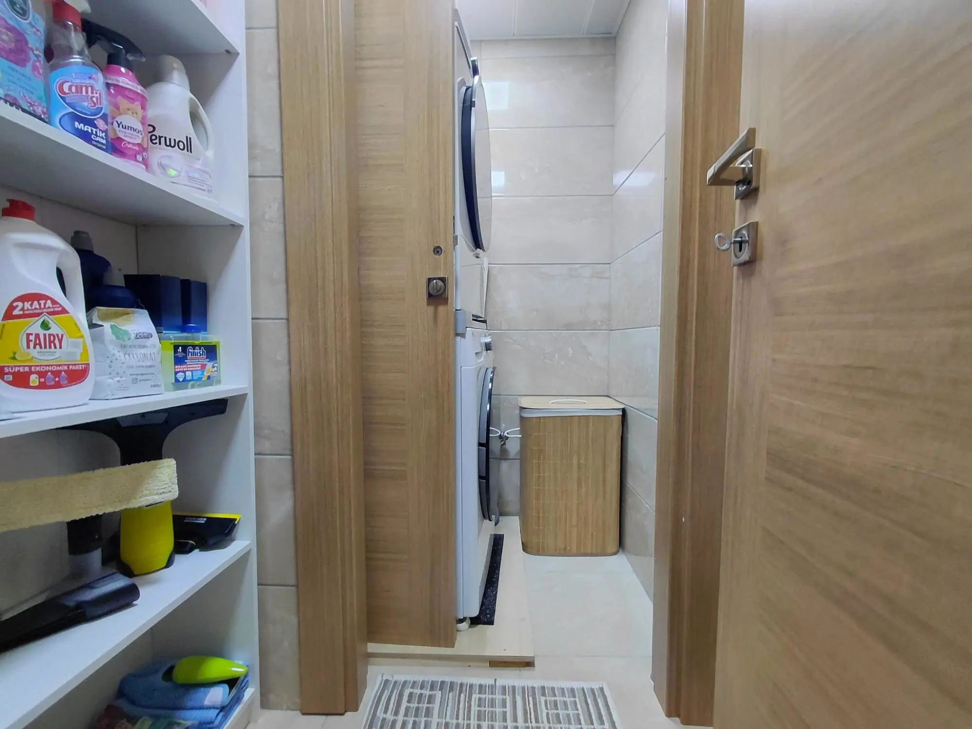Property image 28