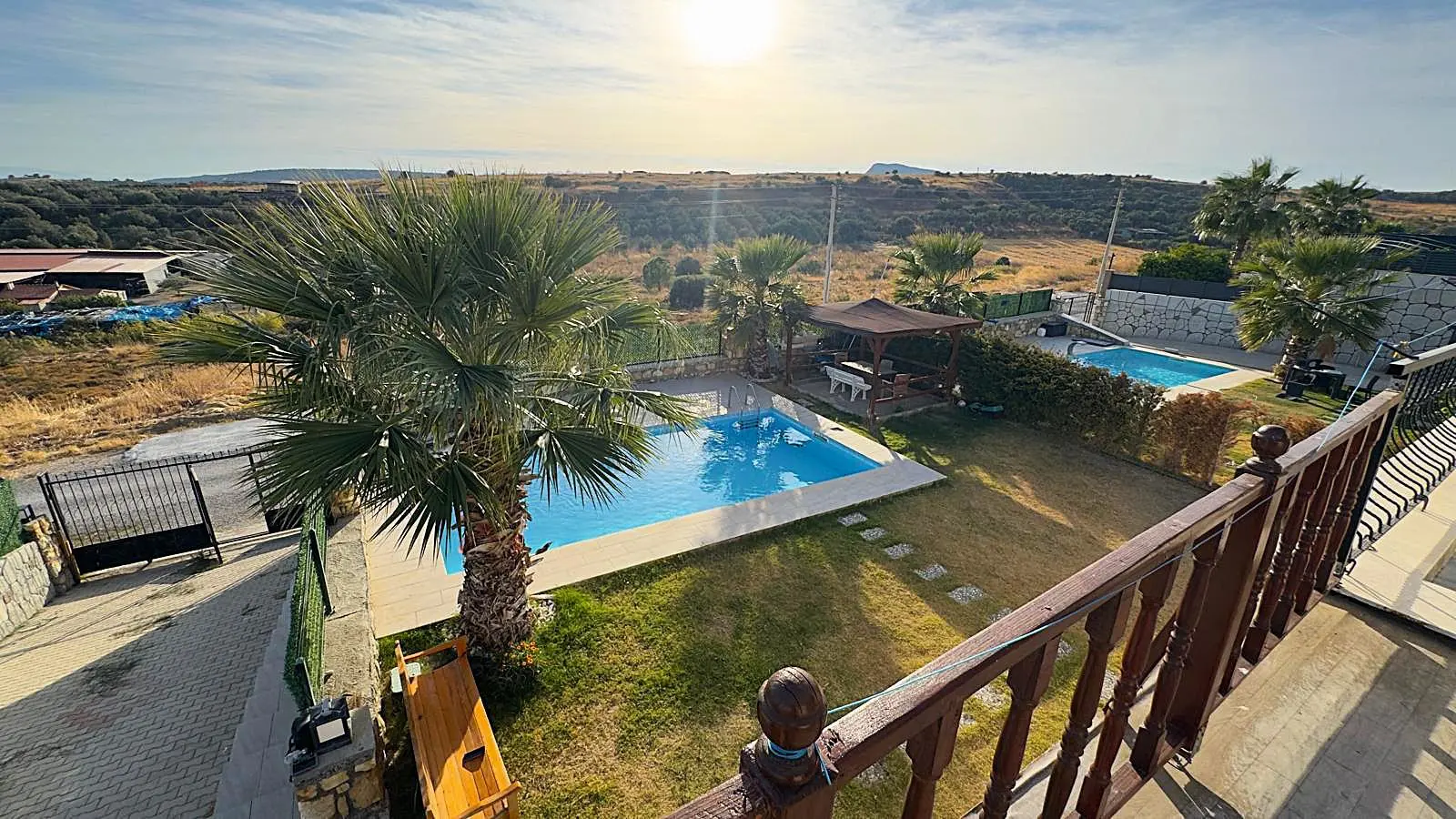 Property image 24