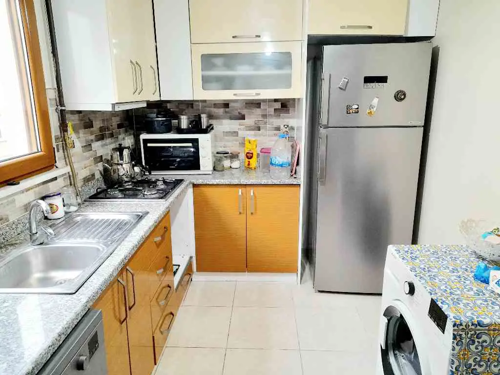Property image 16