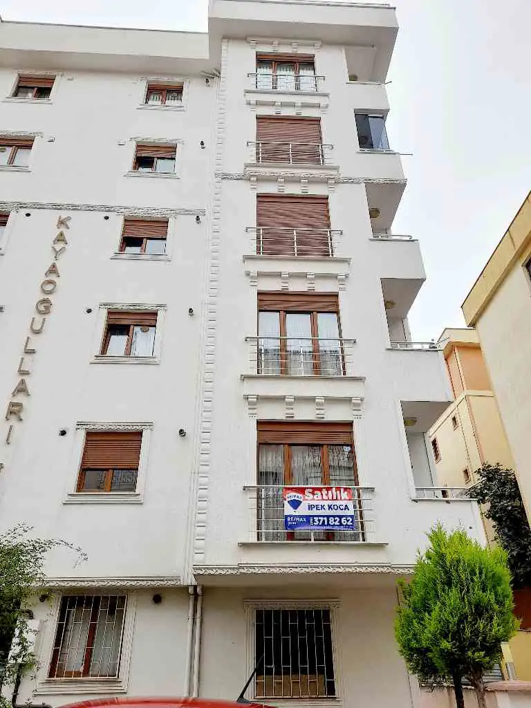 Property image 21