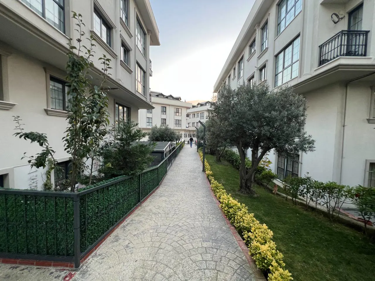 Property image 30