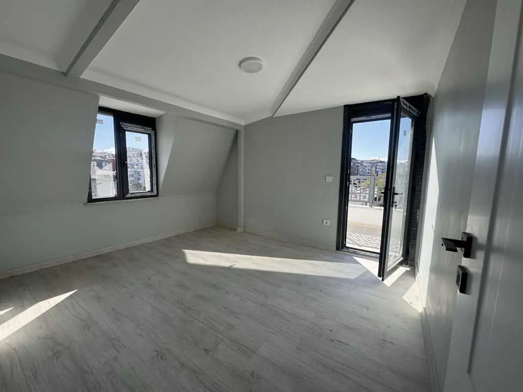Property image 24